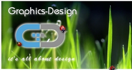 header graphics-design